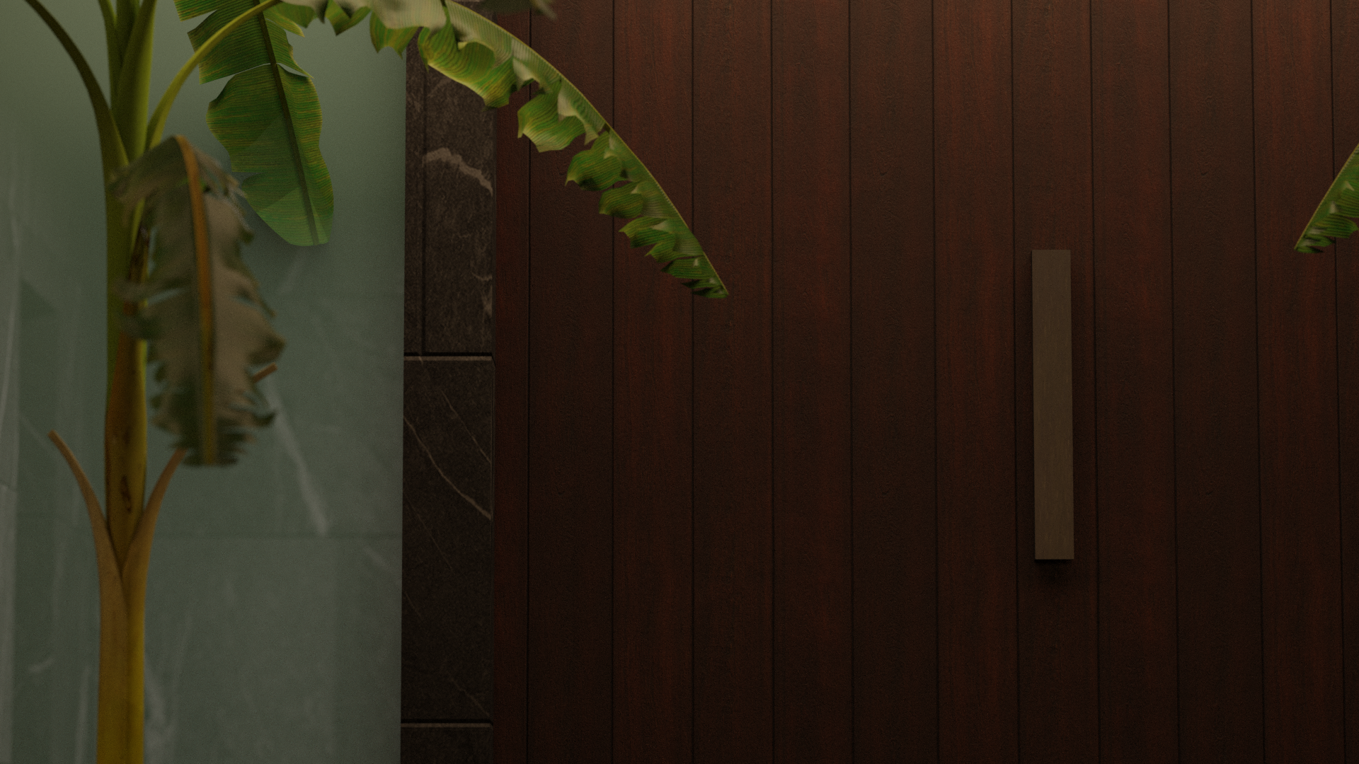 Red Frog Villa — image 1